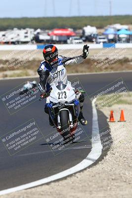 media/Sep-07-2025-CRA (Sun) [[6d6582c22b]]/Race 7/